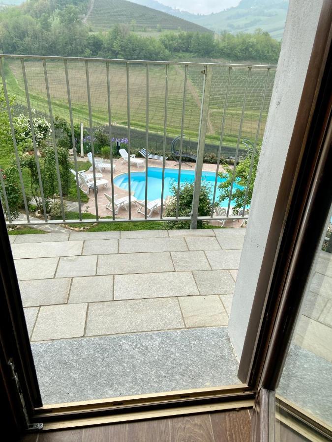 Affittacamere Delle Rose 3*