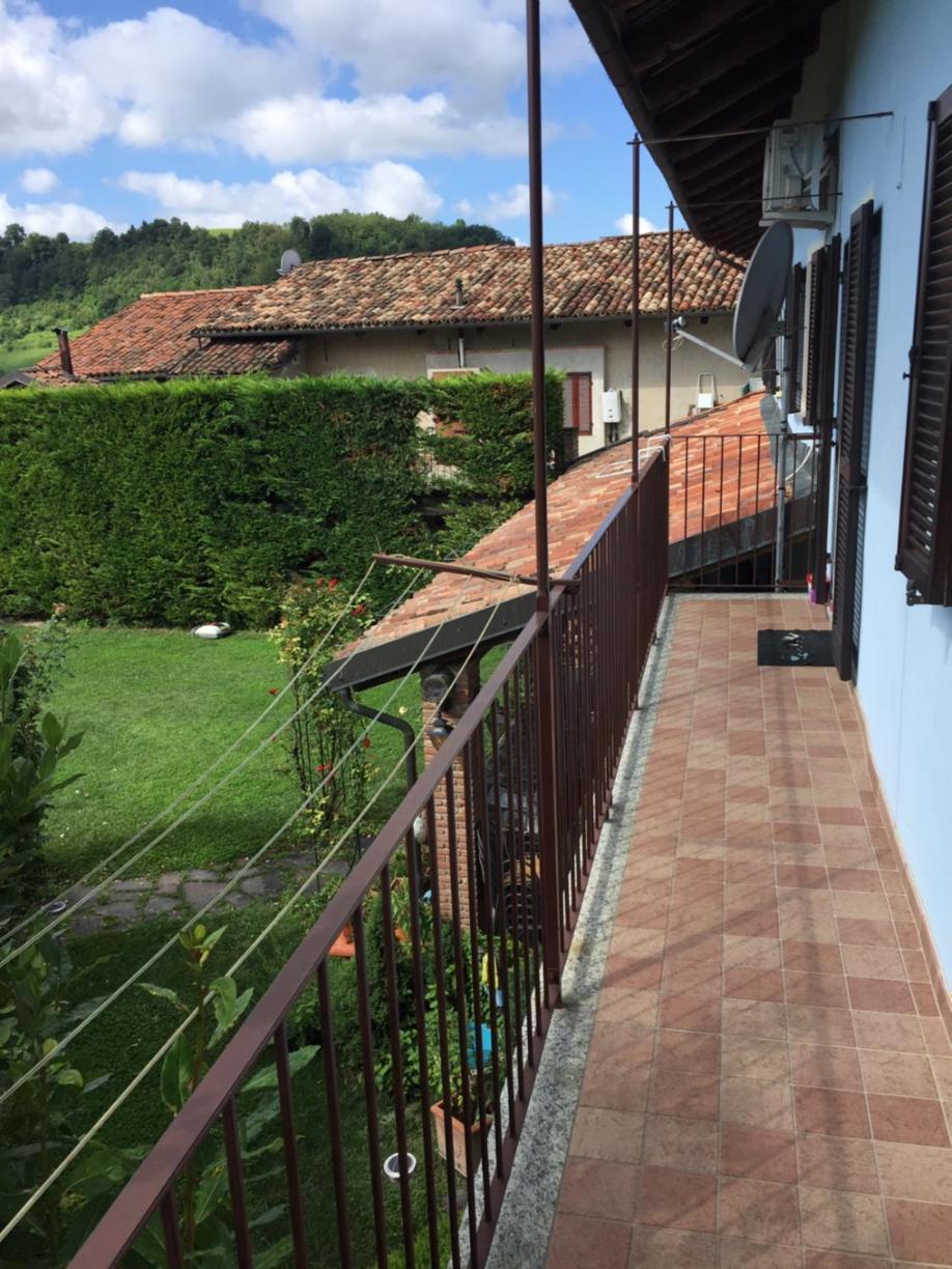 Gasthuis Delle Rose 3*