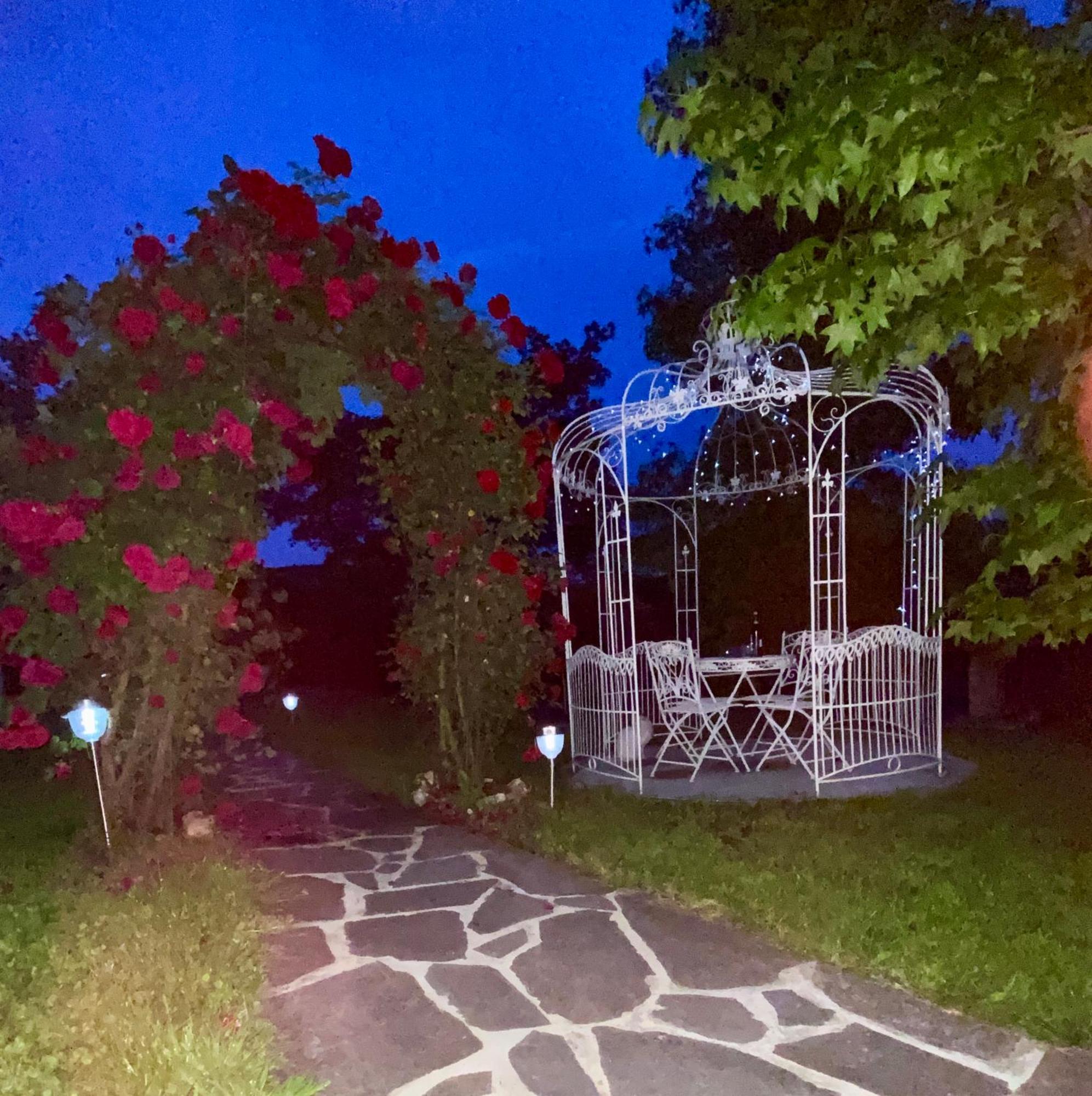 Delle Rose 3*